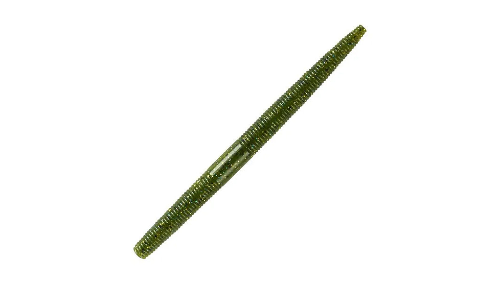Yum Dinger, 8 Pack, 5in, Fresh Cut, YDG5324X
