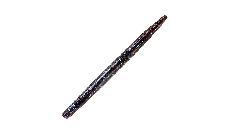 Yum Dinger, 8 Pack, 5in, Gb Plum, YDG5323