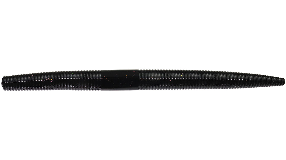 Yum Dinger, 8 Pack, 5in, Gold Mine, YDG5338X