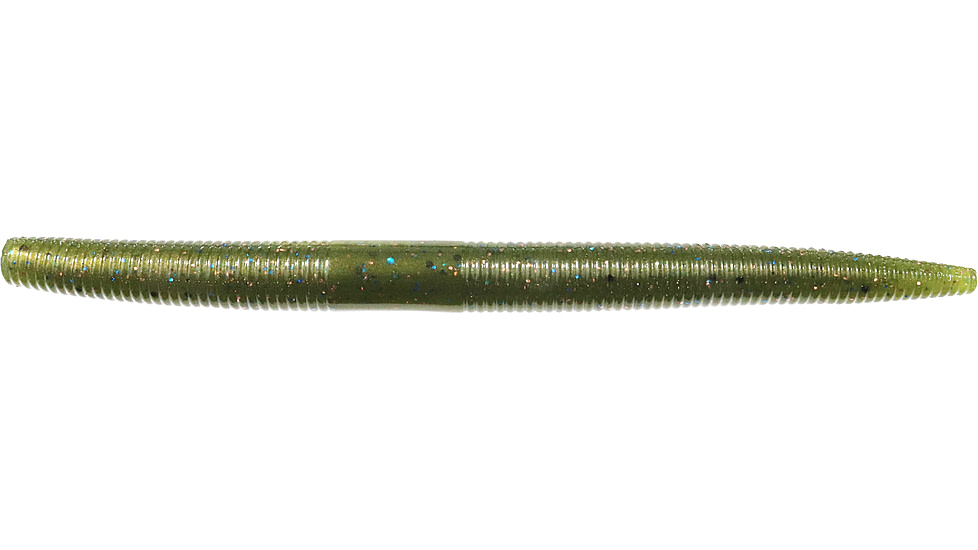 Yum Dinger, 8 Pack, 5in, Gp Sparkle, YDG5343X