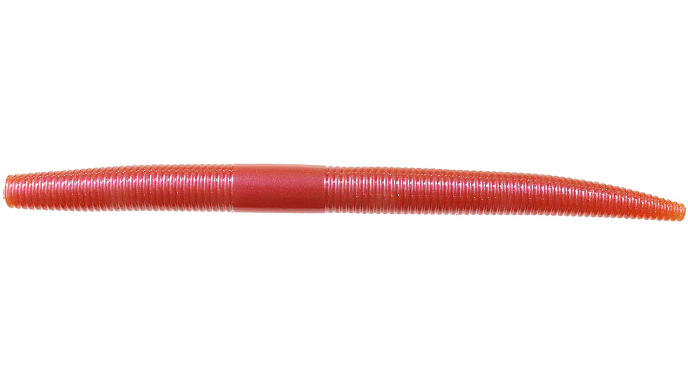 Yum Dinger, 8 Pack, 5in, Heartache, YDG5332X