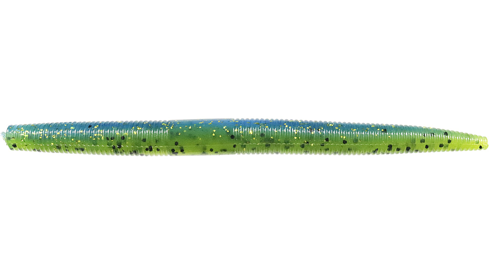 Yum Dinger, 8 Pack, 5in, Lucky Charm, YDG5346X
