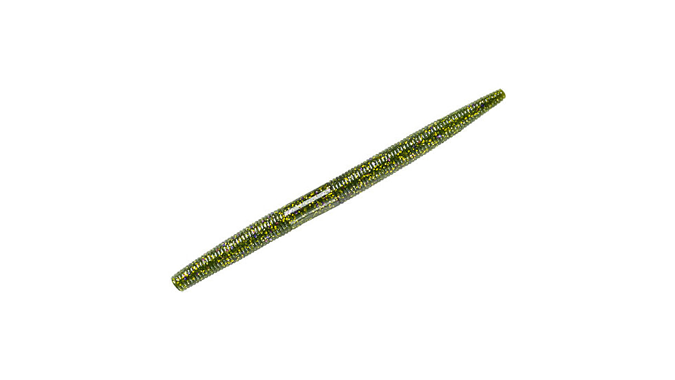 Yum Dinger, 8 Pack, 5in, Mardi Gras, YDG5142