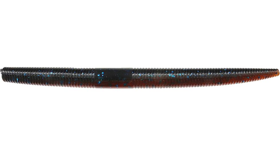 Yum Dinger, 8 Pack, 5in, Mudfleck, YDG5336X