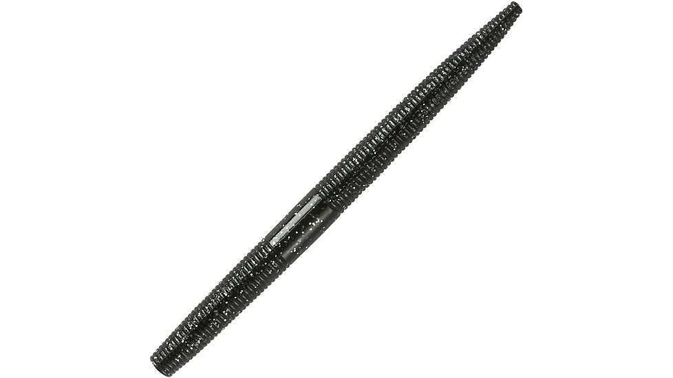 Yum Dinger, 8 Pack, 5in, Onyx, YDG5283