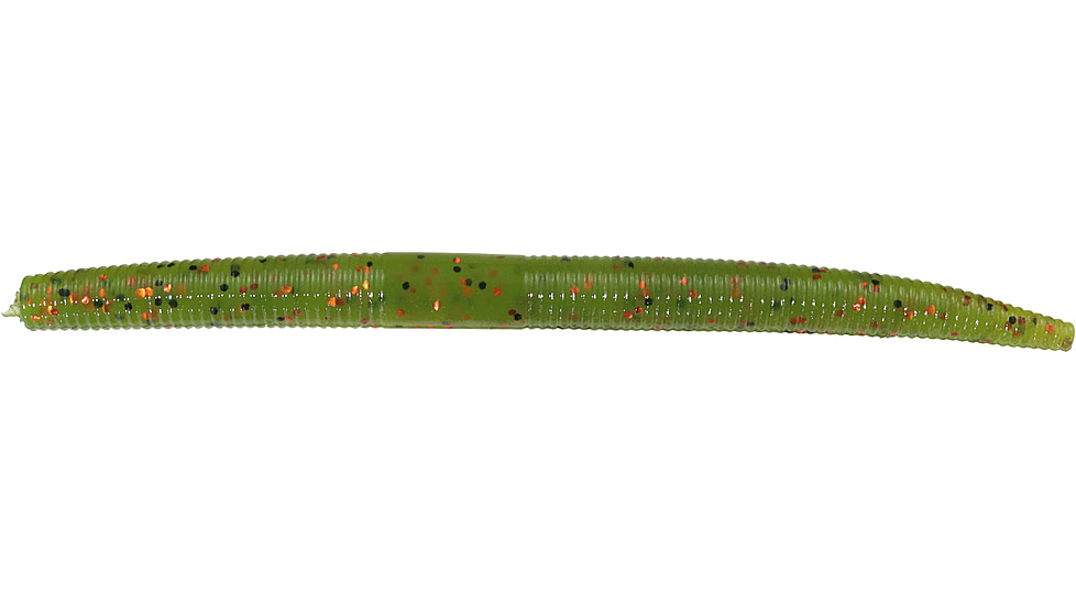 Yum Dinger, 8 Pack, 5in, Pumpkin Groove, YDG5341X