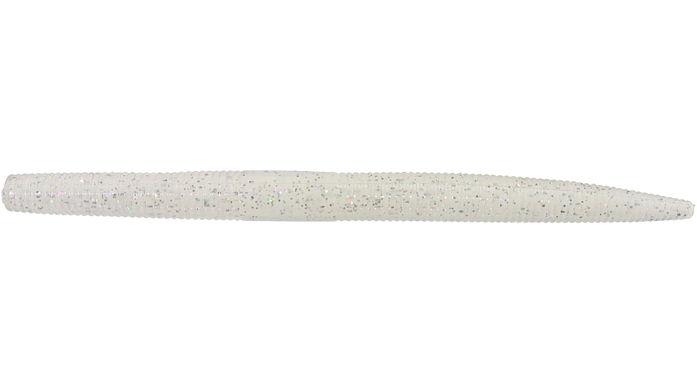 Yum Dinger, 8 Pack, 5in, Quartz Candy, YDG5347X