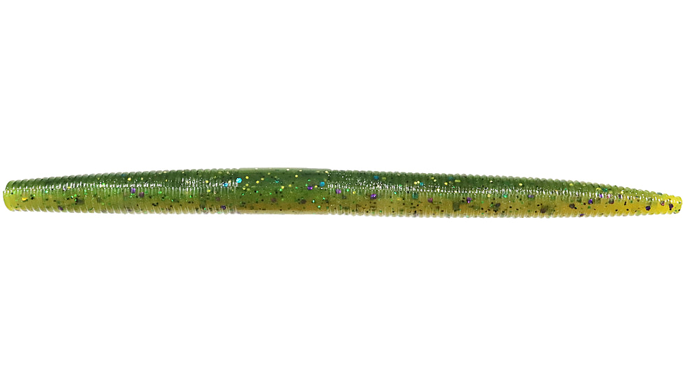 Yum Dinger, 8 Pack, 5in, Ripe, YDG5345X