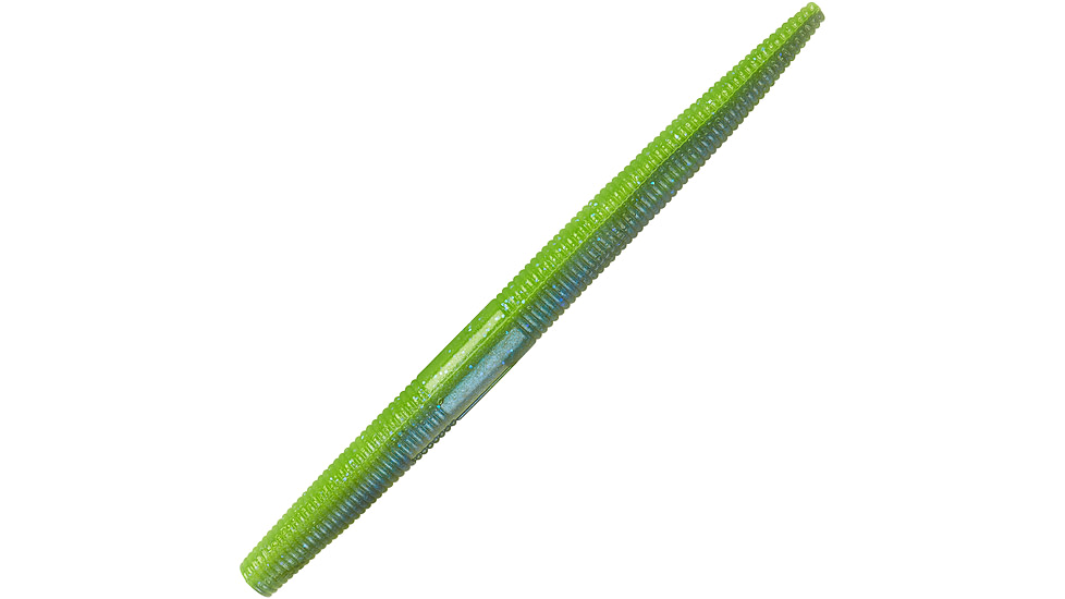 Yum Dinger, 8 Pack, 5in, Sinful Shad, YDG5197