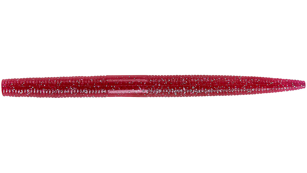 Yum Dinger, 8 Pack, 5in, Sugar Plum, YDG5281