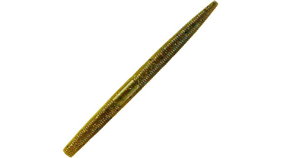 Yum Dinger, 8 Pack, 5in, Summer Gill, YDG5264