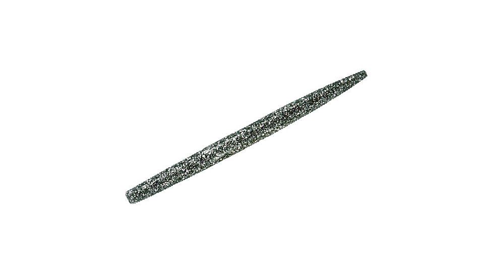 Yum Dinger, 8 Pack, 5in, Tin Foil, YDG5187