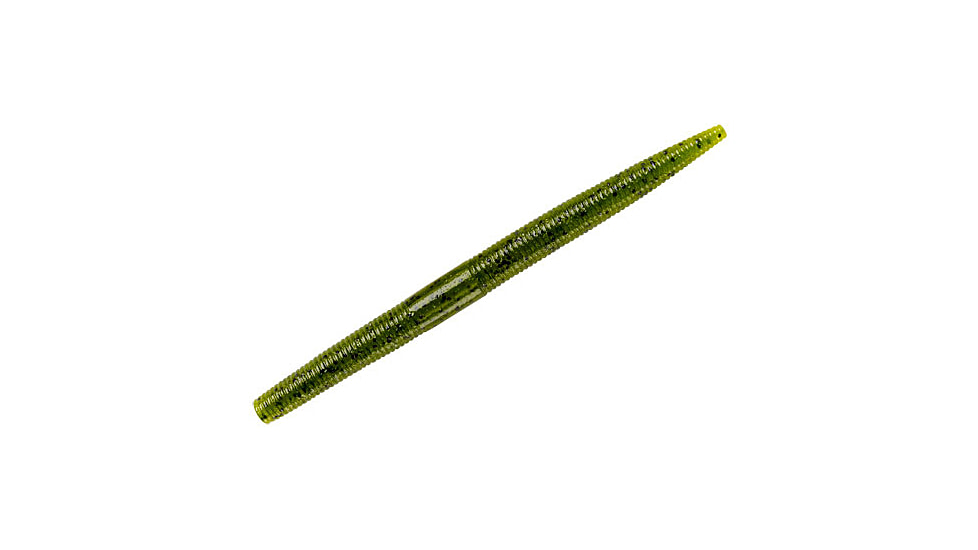 Yum Dinger, 8 Pack, 5in, Watermelon Seed, YDG509