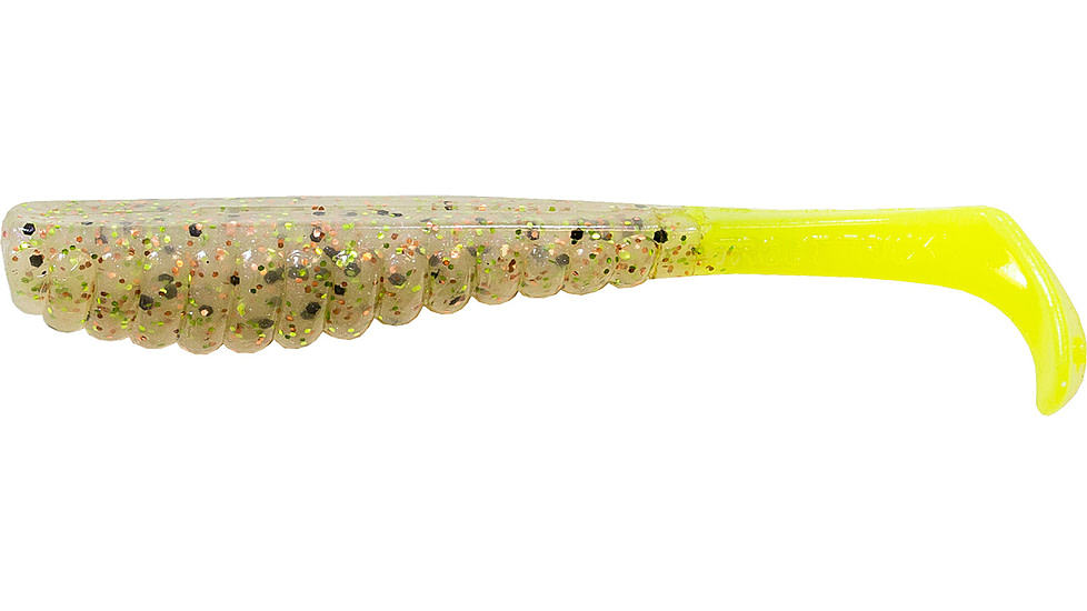 Z-man ElaZtech Swimmin' TroutTrick