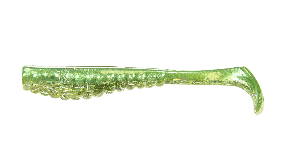 Z-man ElaZtech Swimmin' TroutTrick