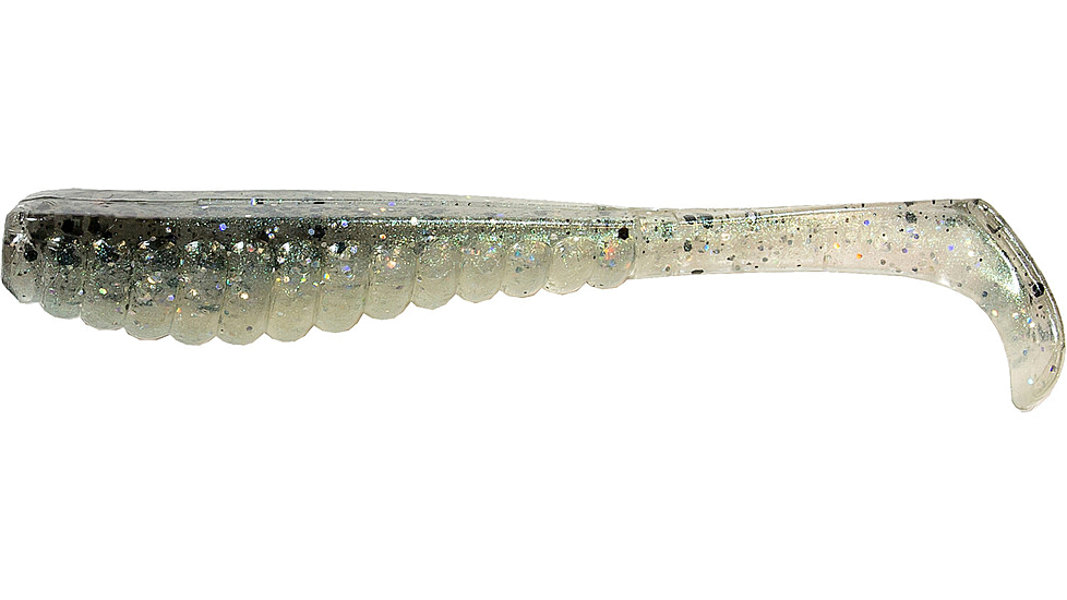 Z-man ElaZtech Swimmin' TroutTrick