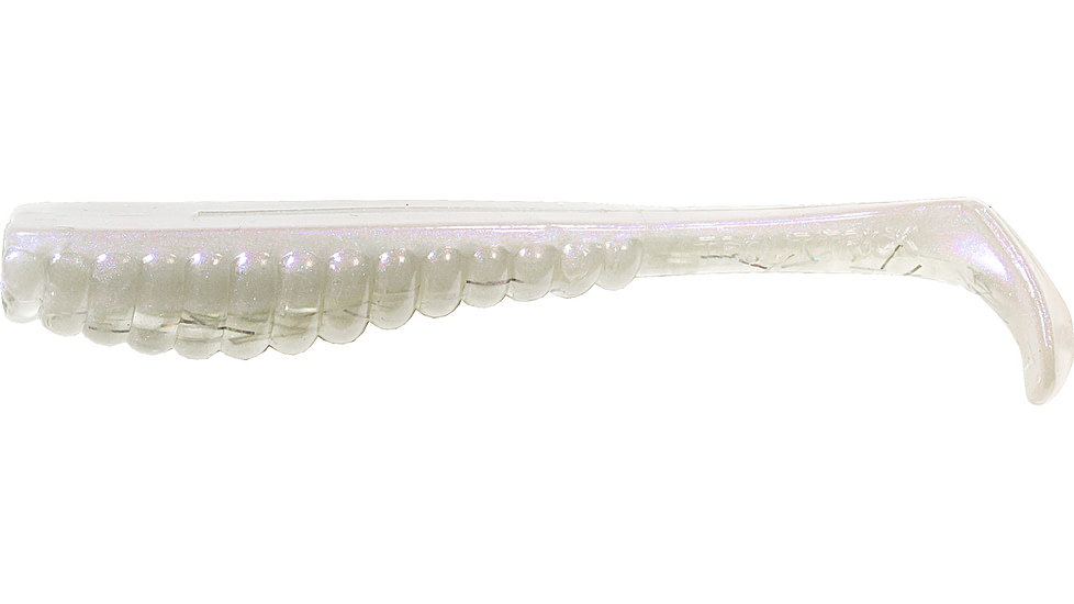 Z-man ElaZtech Swimmin' TroutTrick