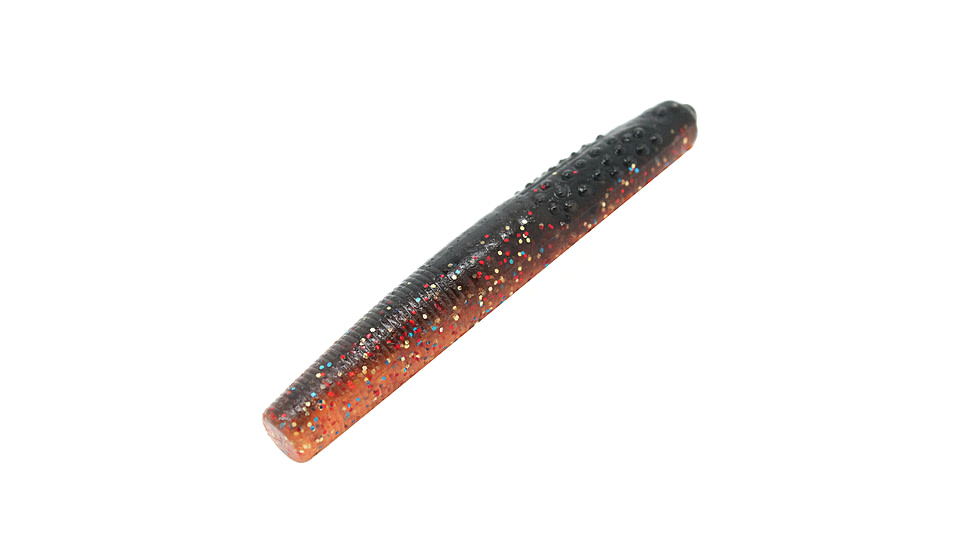 Z-man FINESSE TRD 2.75 MOLTING CRAW 8PK TRD275-324PK8