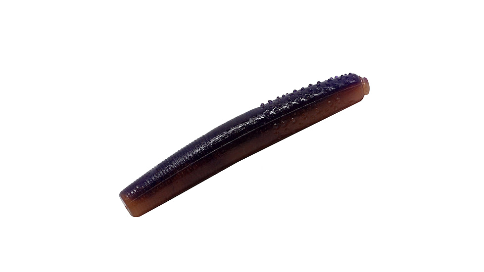 Z-man FINESSE TRD 2.75 PB&amp;J 8PK TRD275-238PK8