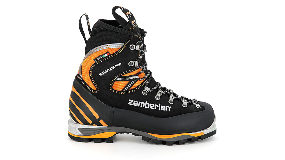 Zamberlan 2090 Mountain Pro Evo Gtx Rr - Mens, BO, 9.5, 2090ZBOM-9.5