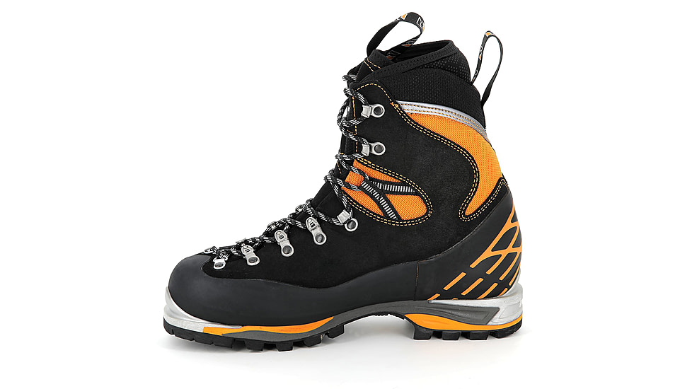 Zamberlan 2090 Mountain Pro Evo Gtx Rr - Mens, BO, 9.5, 2090ZBOM-9.5