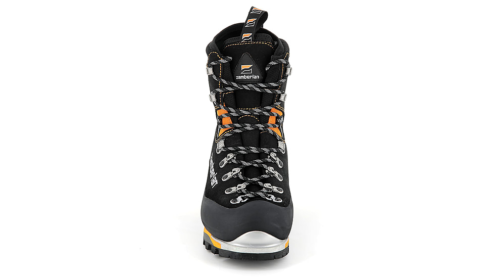 Zamberlan 2090 Mountain Pro Evo Gtx Rr - Mens, BO, 9.5, 2090ZBOM-9.5