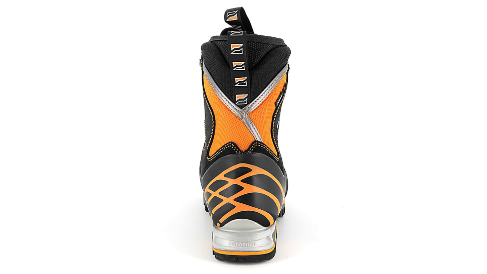 Zamberlan 2090 Mountain Pro Evo Gtx Rr - Mens, BO, 9.5, 2090ZBOM-9.5
