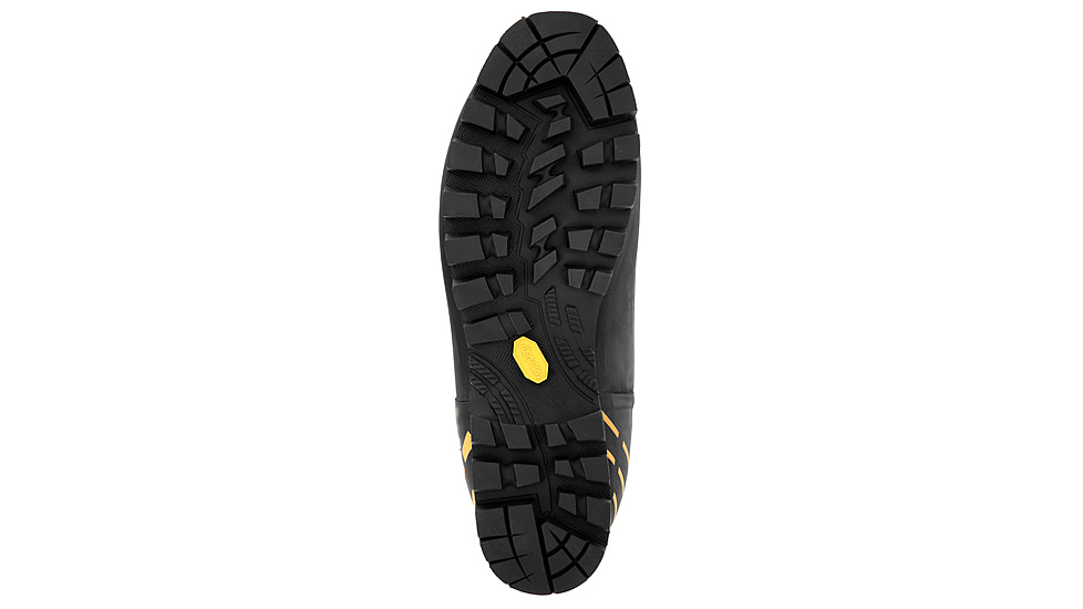 Zamberlan 2090 Mountain Pro Evo Gtx Rr - Mens, BO, 9.5, 2090ZBOM-9.5