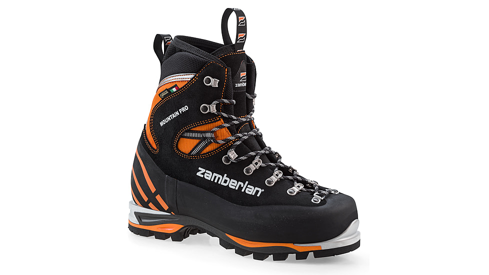 Zamberlan 2090 Mountain Pro Evo Gtx Rr - Mens, BO, 9.5, 2090ZBOM-9.5