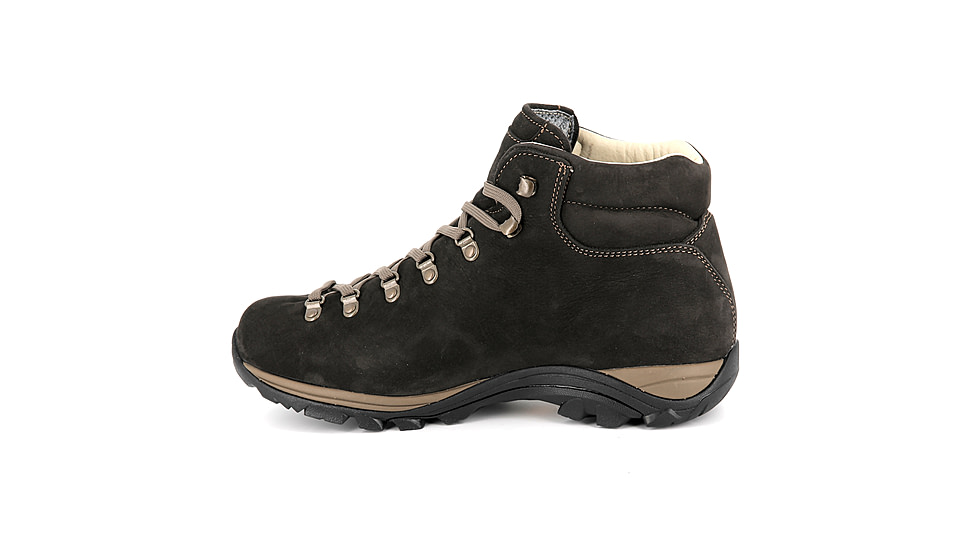 Zamberlan 320 Trail Lite Evo GTX Hiking Boot - Mens, DB, 8, 0320ZDBM-8