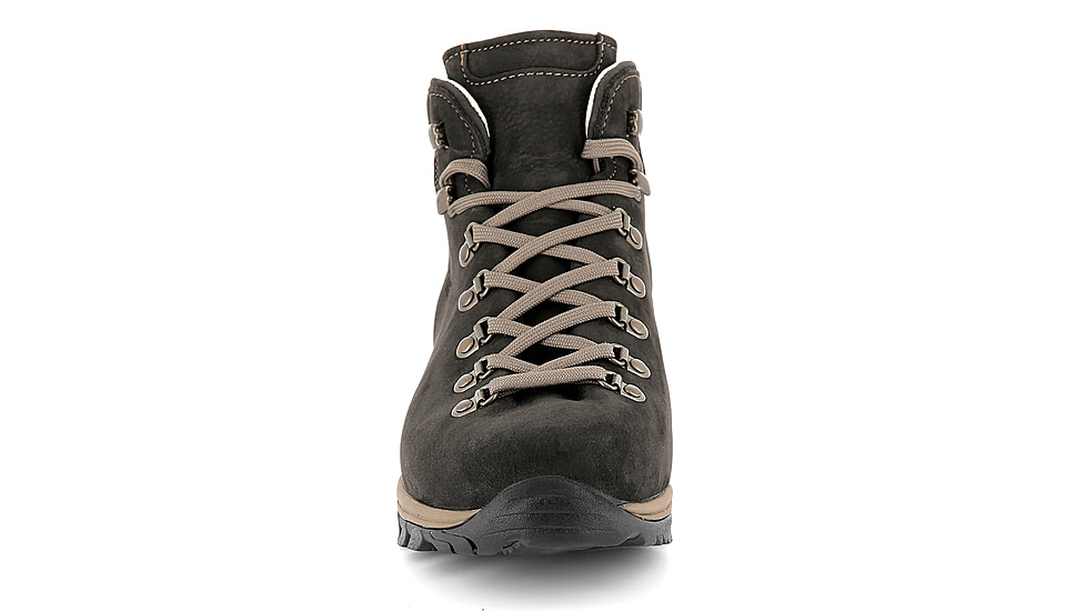 Zamberlan 320 Trail Lite Evo GTX Hiking Boot - Mens, DB, 8, 0320ZDBM-8