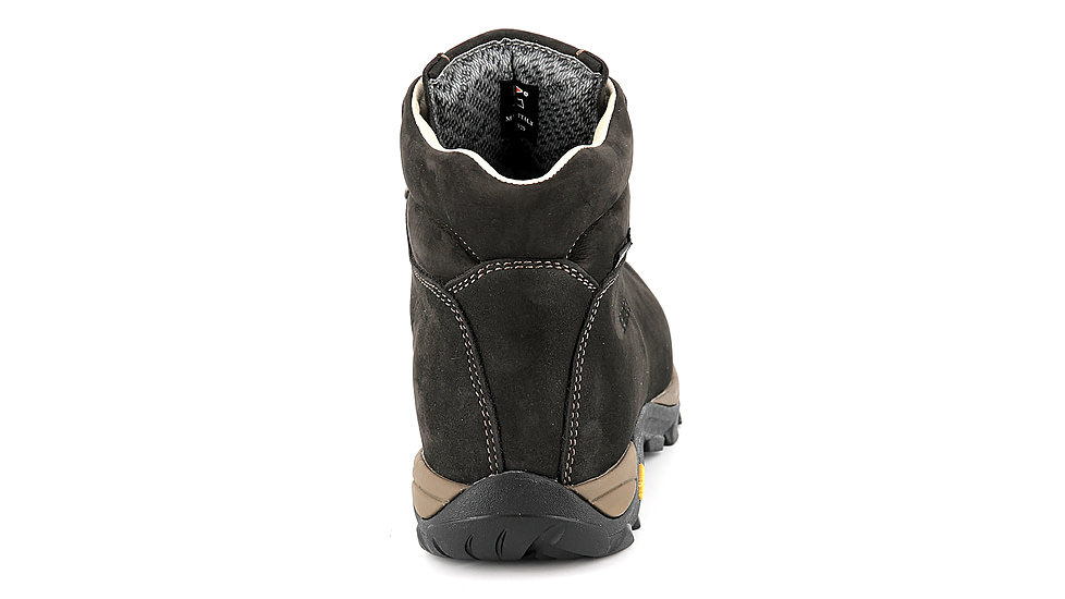 Zamberlan 320 Trail Lite Evo GTX Hiking Boot - Mens, DB, 8, 0320ZDBM-8