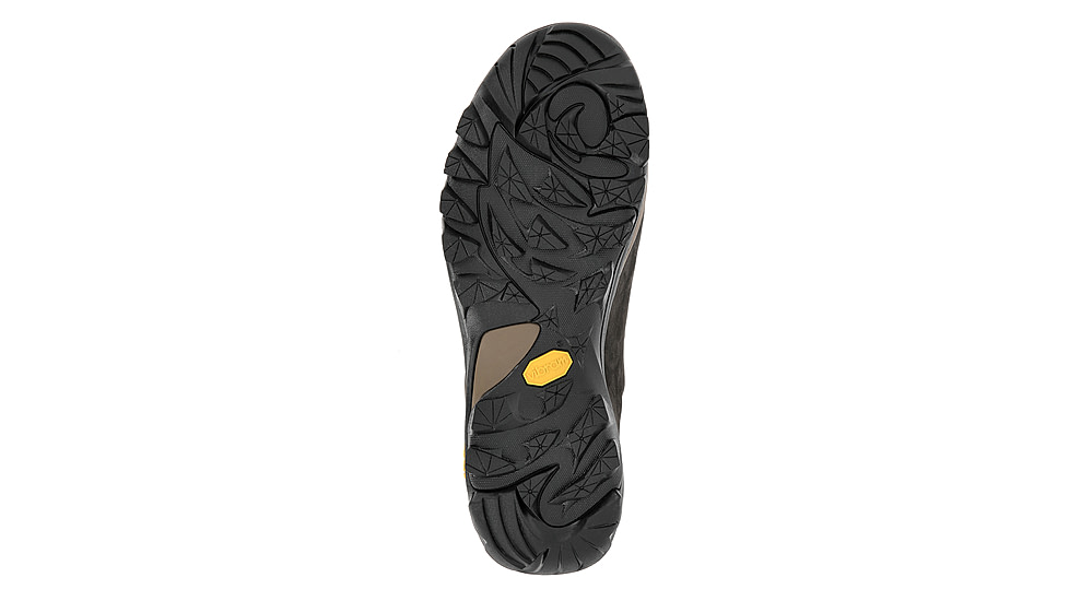 Zamberlan 320 Trail Lite Evo GTX Hiking Boot - Mens, DB, 8, 0320ZDBM-8