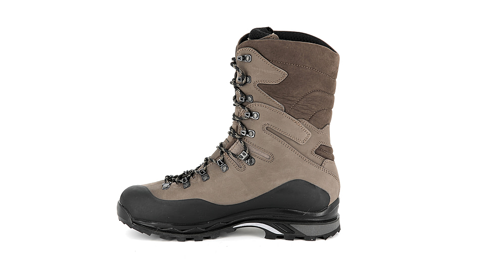 Zamberlan 980 Outfitter GTX RR Hiking Shoes - Mens, BR, 13, 0980ZBRM-13