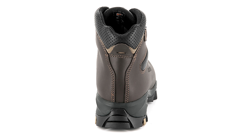 Zamberlan 996 Vioz Gtx - Mens, DB, 10.5, 0996ZDBM-10.5