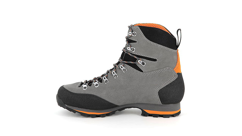Zamberlan Baltoro Lite GTX Hiking Shoes - Mens, GB, 8.5, 1110ZGBM-8.5