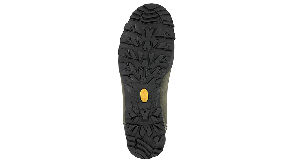 Zamberlan Baltoro Lite GTX Hiking Shoes - Mens, MK, 9.5, 1110ZMKM-9.5