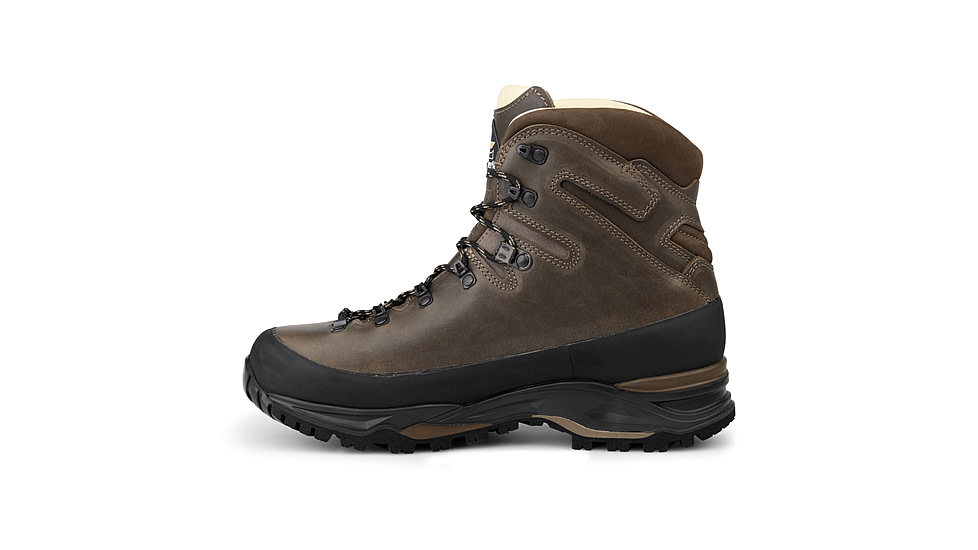 Zamberlan Guide Max GTX RR Backpacking Shoes - Mens, DB, 13, 0972ZDBM-13