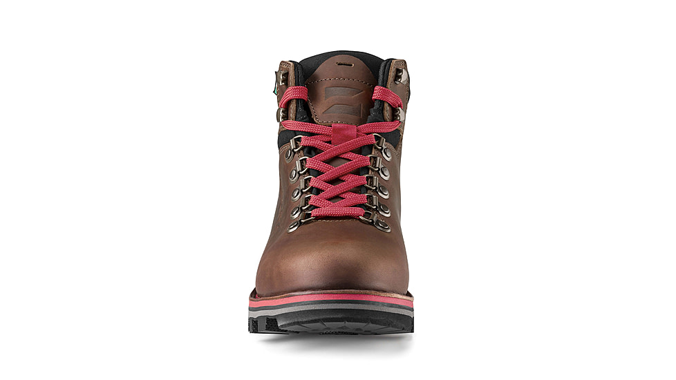 Zamberlan Toblach GTX Hiking Boots - Mens, Brown, 11.5, 1061ZBRM-46-11.5