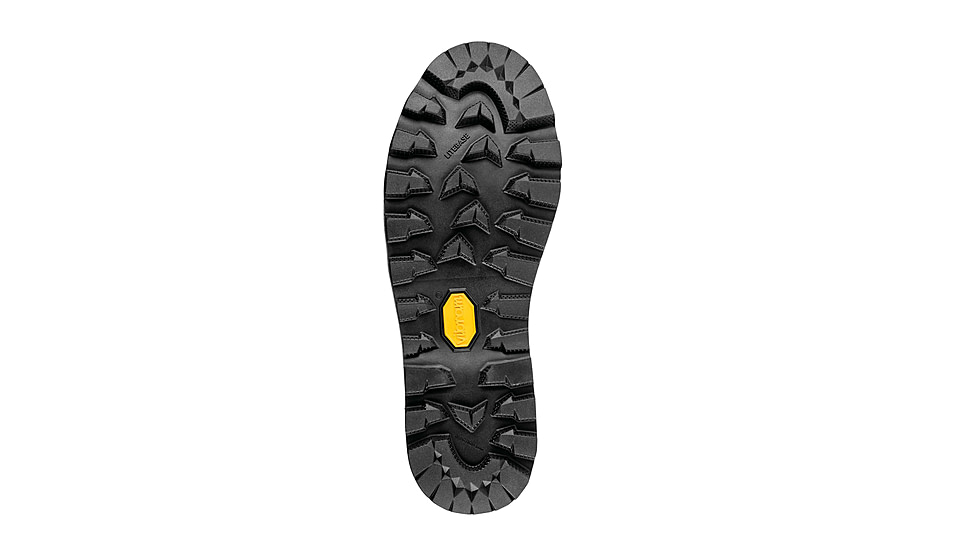 Zamberlan Toblach GTX Hiking Boots - Mens, Brown, 11.5, 1061ZBRM-46-11.5