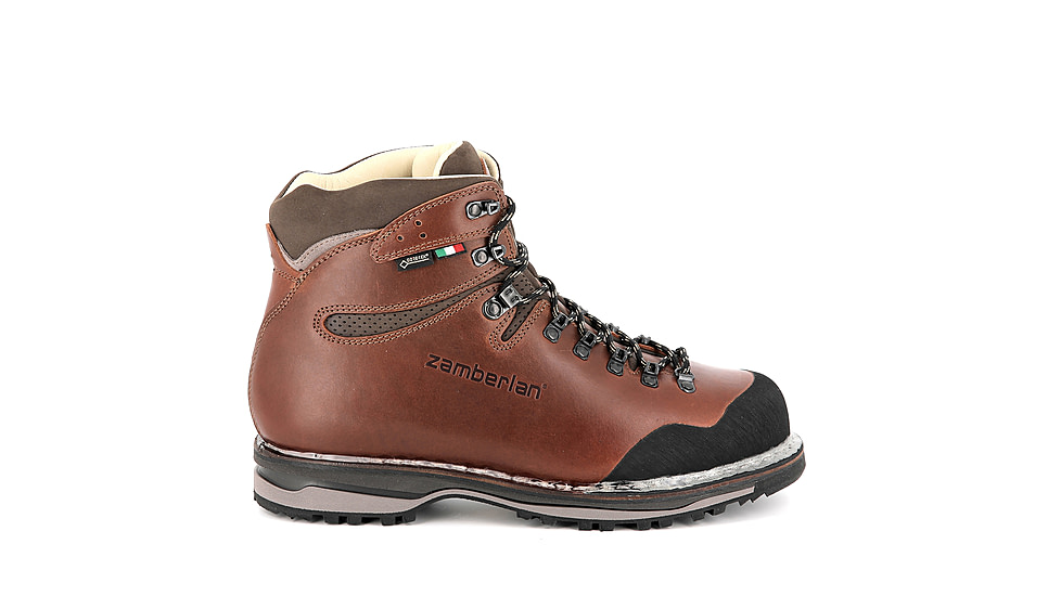Zamberlan Tofane Gtx Rr Nw Hiking Shoes - Mens, WB, 9, 1025ZWBM-9
