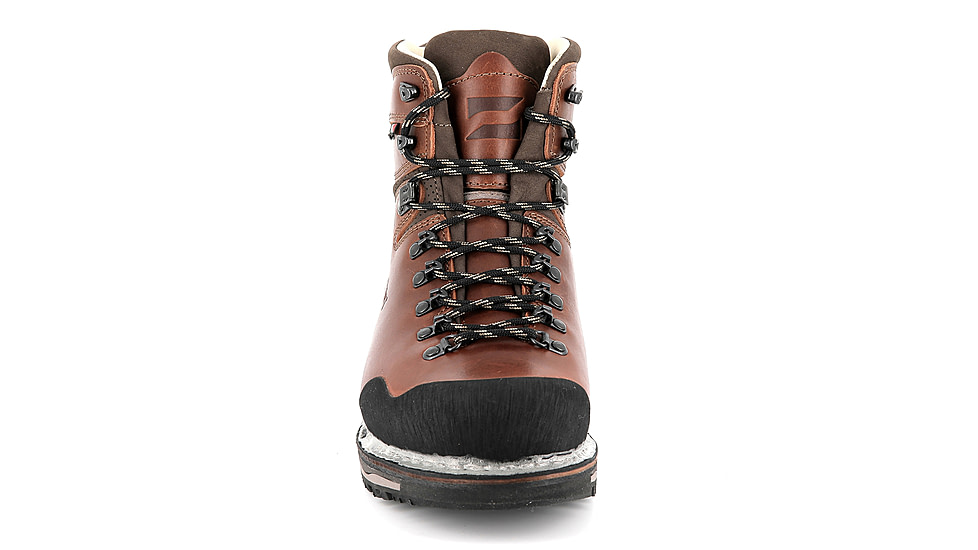 Zamberlan Tofane Gtx Rr Nw Hiking Shoes - Mens, WB, 9, 1025ZWBM-9