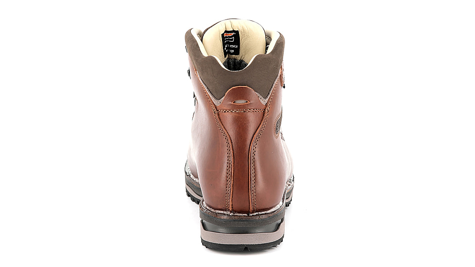 Zamberlan Tofane Gtx Rr Nw Hiking Shoes - Mens, WB, 9, 1025ZWBM-9