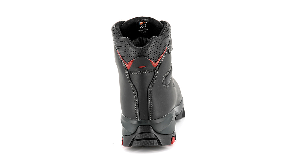 Zamberlan Vioz Gtx Wl Hiking Shoes - Mens, DG, 10, 0996ZDGM-10