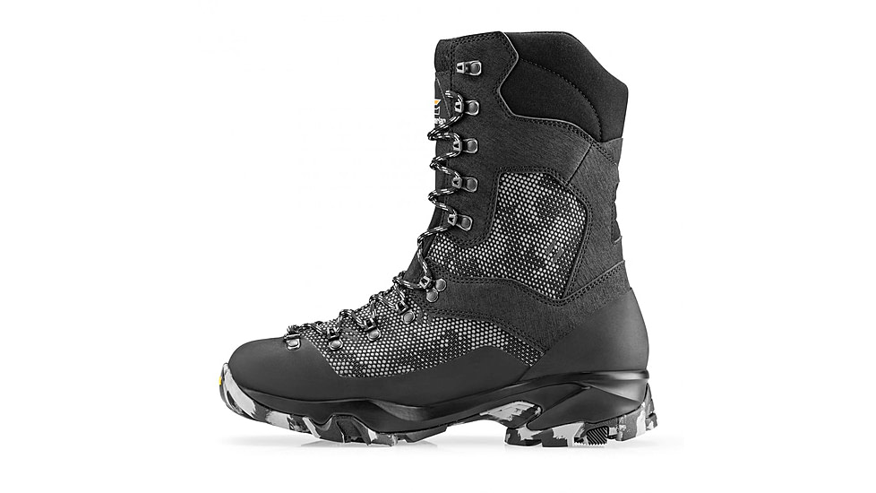 Zamberlan Adak 10 Gtx Rr Hunting Boots - Mens