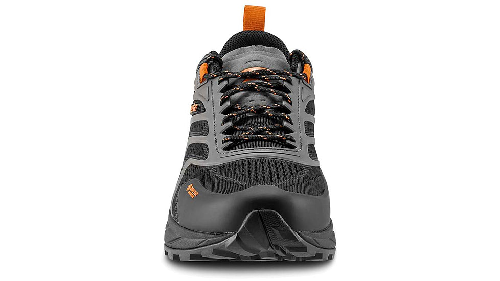 Zamberlan Exotrail GTX Hiking Boots - Mens