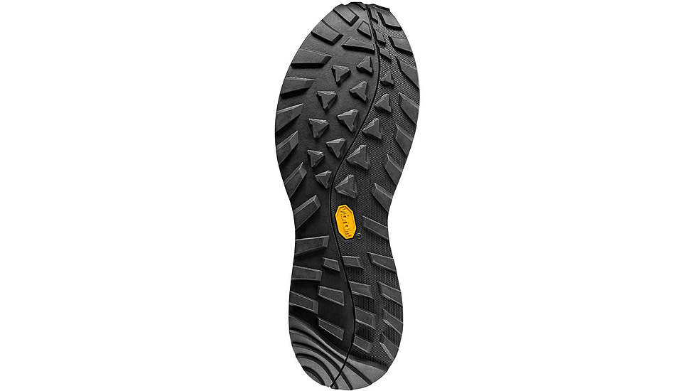 Zamberlan Exotrail GTX Hiking Boots - Mens