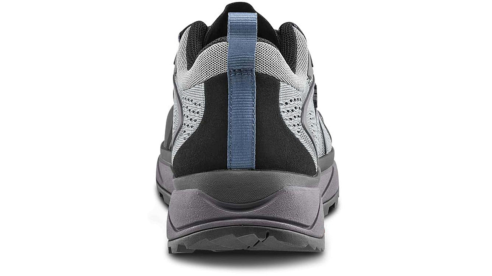 Zamberlan Exotrail GTX Hiking Boots - Mens