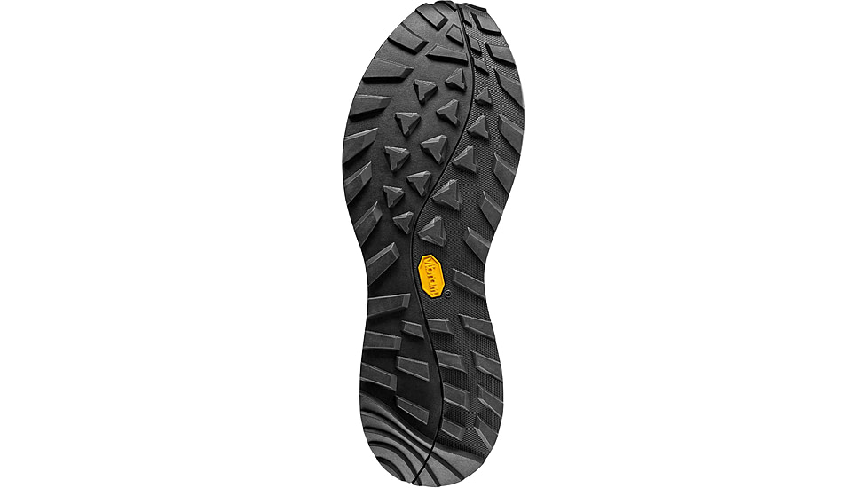Zamberlan Exotrail GTX Hiking Boots - Mens