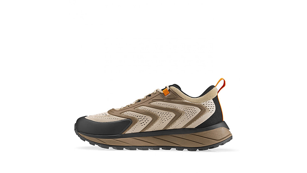 Zamberlan Exotrail GTX Hiking Boots - Mens